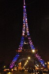 2009 12 14 paris night 005